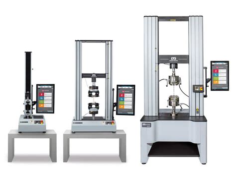 300kn universal testing machine|instron universal testing system.